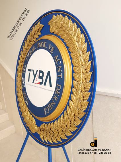 DERNEK �ELENG� T�M YAT ��LETMEC�LER� YATIRIMCILARI DERNE��