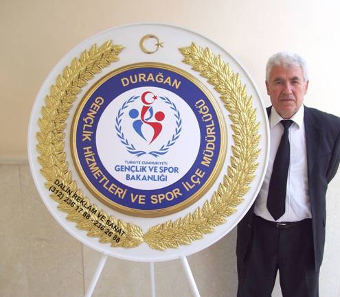 GEN�L�K VE SPOR �L�E �ELENK DURA�AN KLAS�K