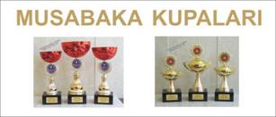 musabaka kupalari link