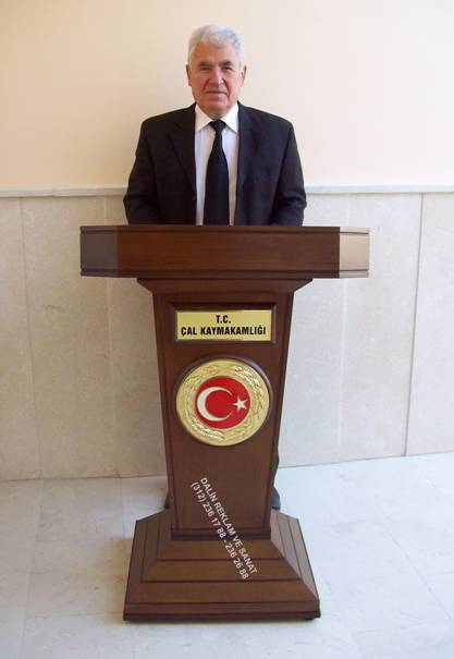 YEN MODEL KOYU CEVZ RENG KRS KAYMAKAMLIK2