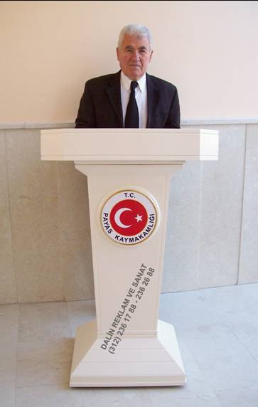 KREM RENG YEN MODEL KRS