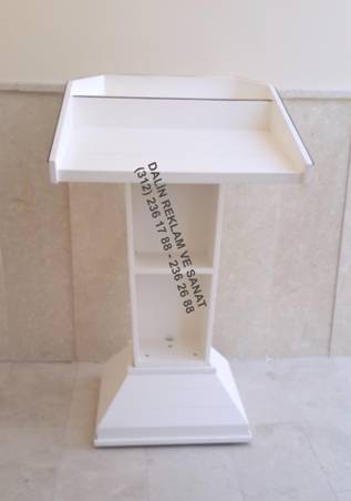 Konuma Krss Arkadan Grn