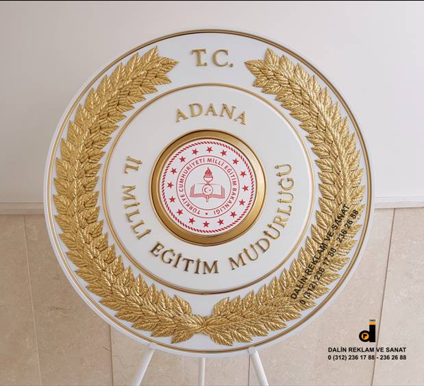 M�LL� E��T�M M�D�RL��� METAL RESM� T�REN �ELENG� 3
