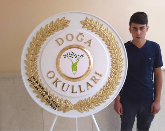 okul �elengi do�a okullar�