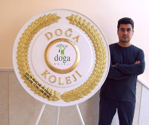 DOĞA KOLEJİ