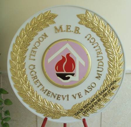 ��retmenevi �elengi